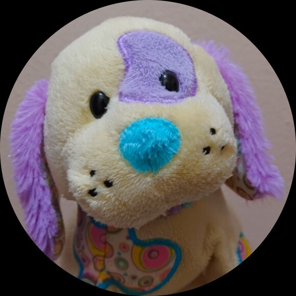 tinywebkinz